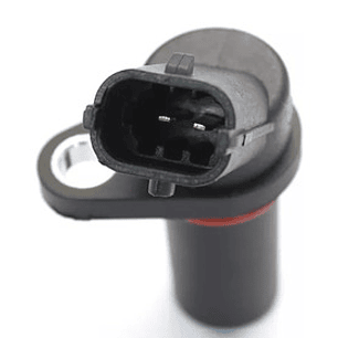 Sensor Posición Cigüeñal Jac Urban 1042