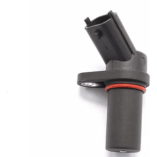Sensor Posición Cigüeñal Jac Urban 1042
