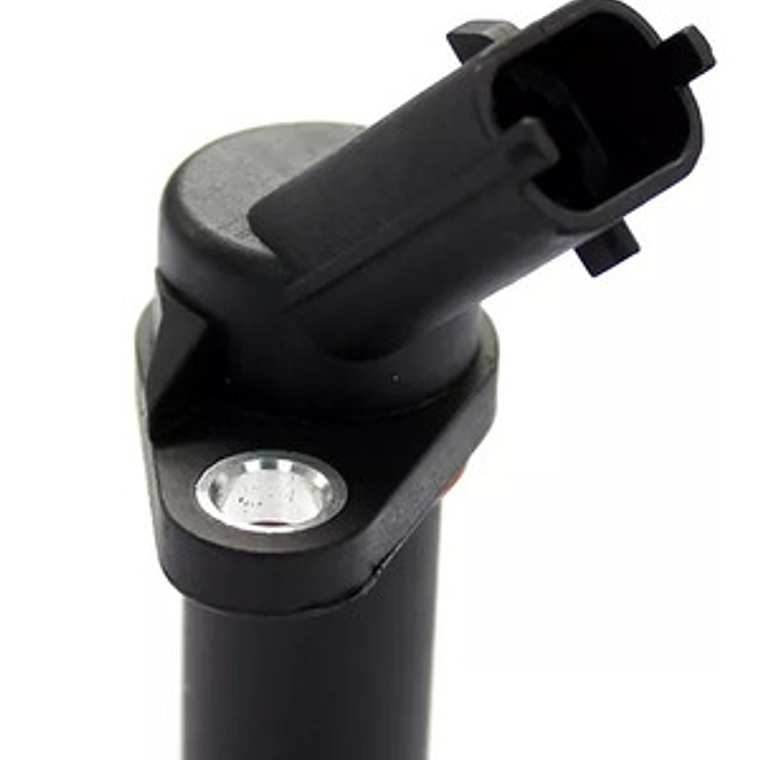 Sensor Posición Cigüeñal Jac Urban 1042 3