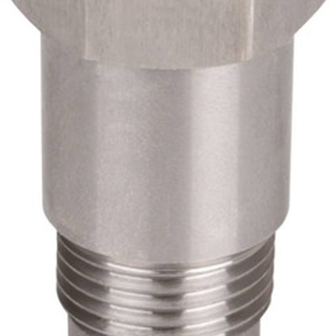 Mini Catalizador Sensor De Oxigeno Apaga Códigos P0420,p0430 3