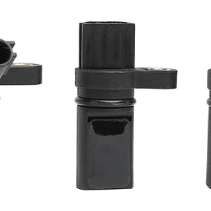 Sensor Posición Cigüeñal Y Levas Samsung Sm7 3.5