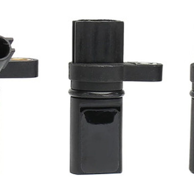 Sensor Posición Cigüeñal Y Levas Samsung Sm7 3.5 1