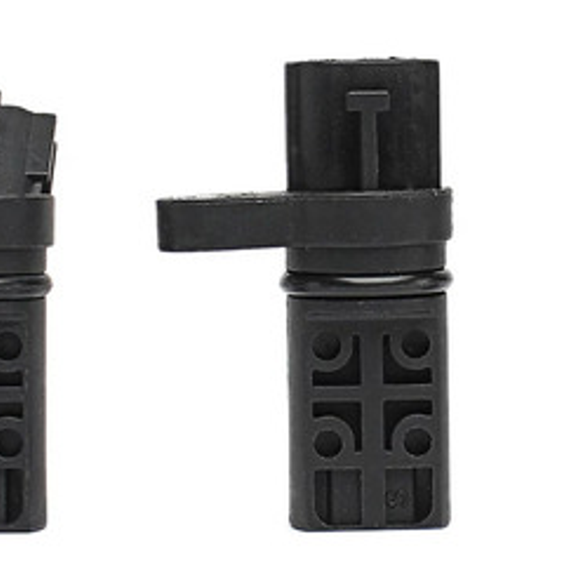 Sensor Posición Cigüeñal Y Levas Samsung Sm7 3.5 2