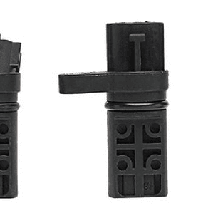 Sensor Posición Cigüeñal Y Levas Samsung Sm7 3.5