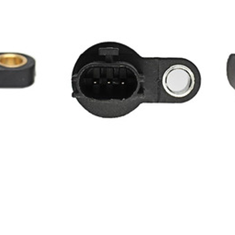 Sensor Posición Cigüeñal Y Levas Samsung Sm7 3.5 3