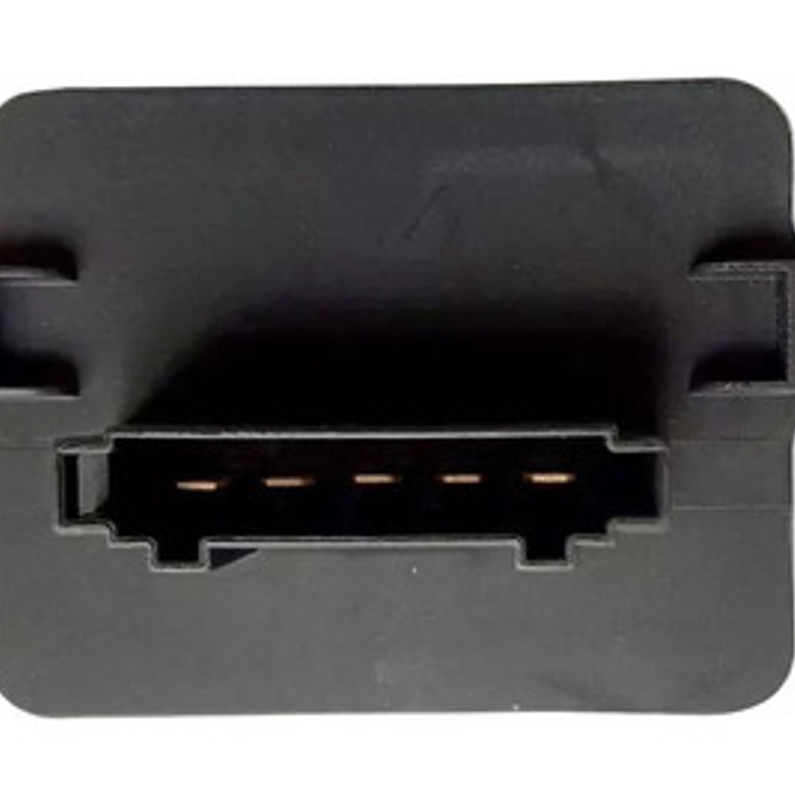 Resistencia Calefacción Renault Latitude  2