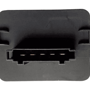 Resistencia Calefacción Renault Latitude 