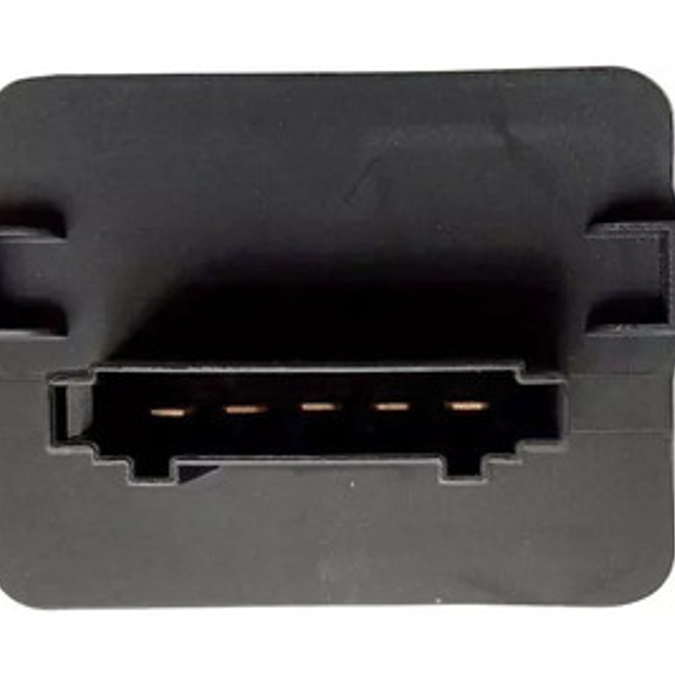 Resistencia Calefacción Renault Latitude  2