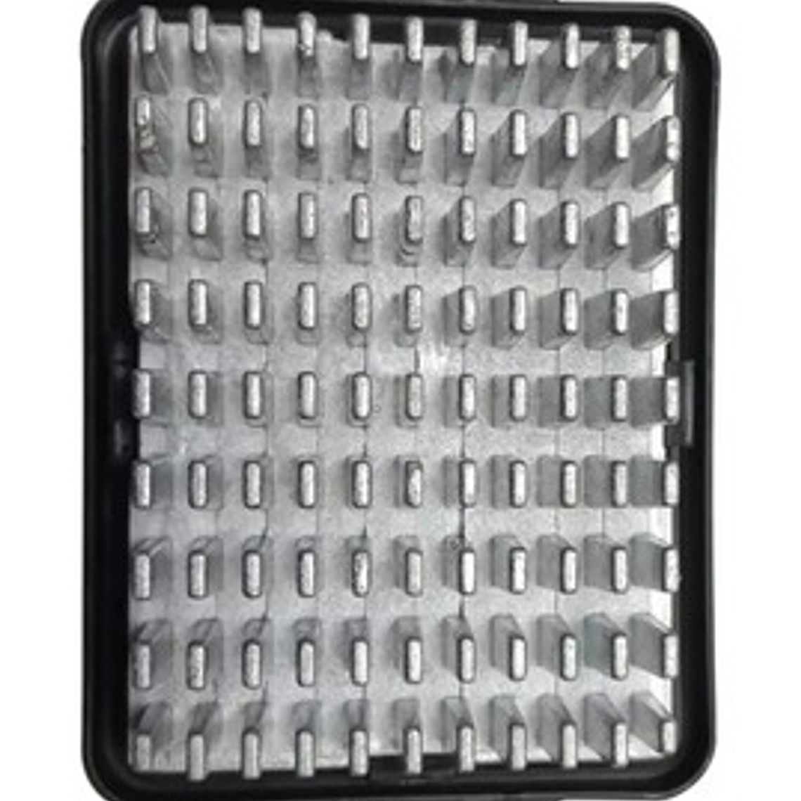 Resistencia Calefacción Renault Latitude  3