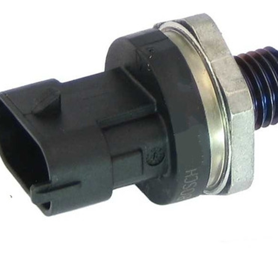 Sensor Presión De Riel Suzuki Grand Vitara 1.9 Original  1