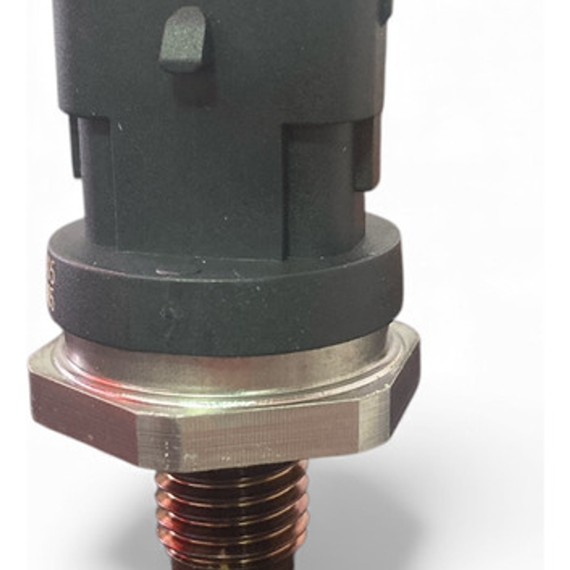 Sensor Presión De Riel Suzuki Grand Vitara 1.9 Original  2