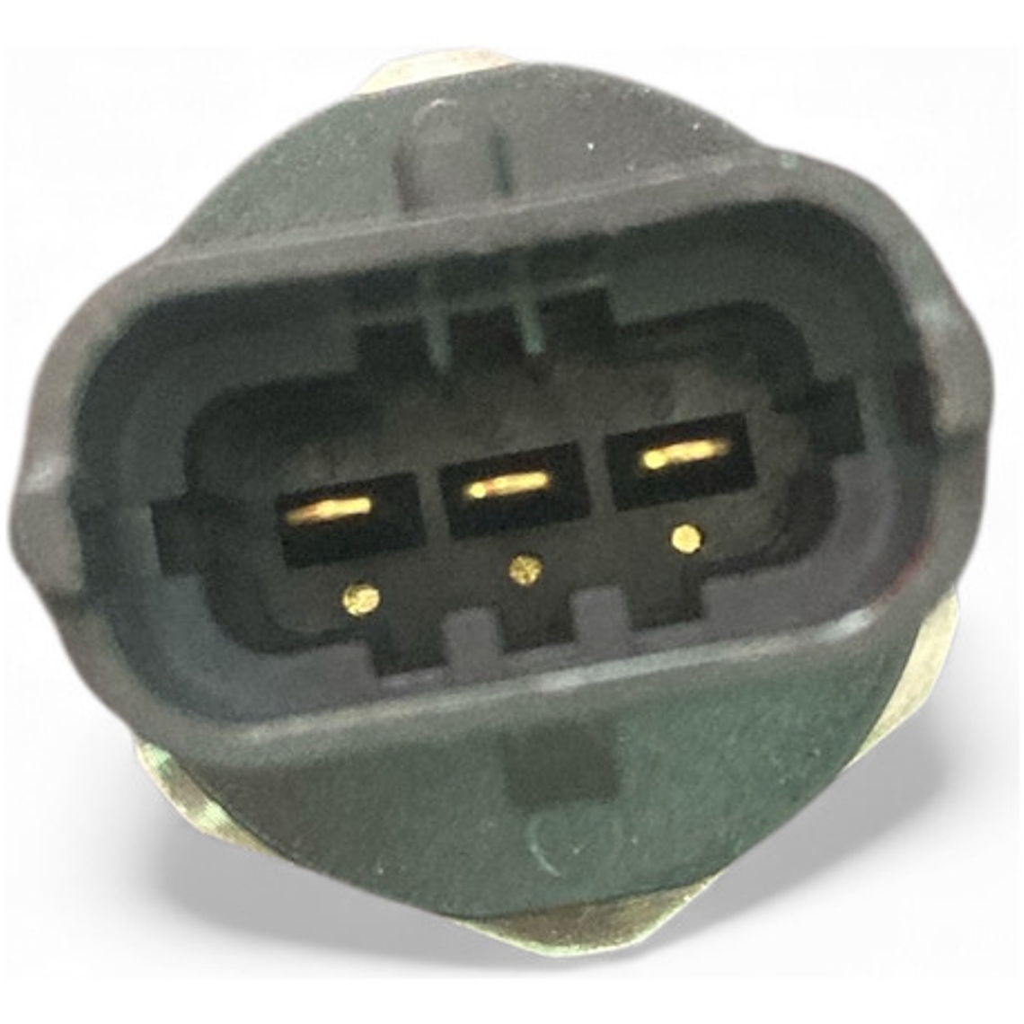 Sensor Presión De Riel Suzuki Grand Vitara 1.9 Original  3