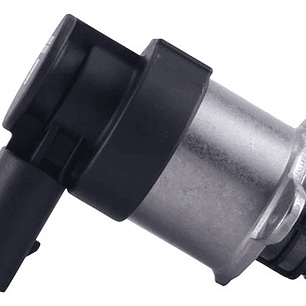 Válvula Scv Reguladora De Presión Para Volkswagen Amarok