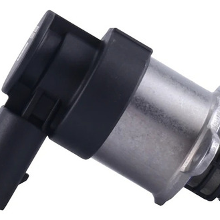 Válvula Scv Reguladora De Presión Para Volkswagen Amarok 2