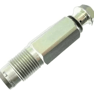 Válvula Limitadora  Presión Mitsubishi L200 2.4  2016-2022