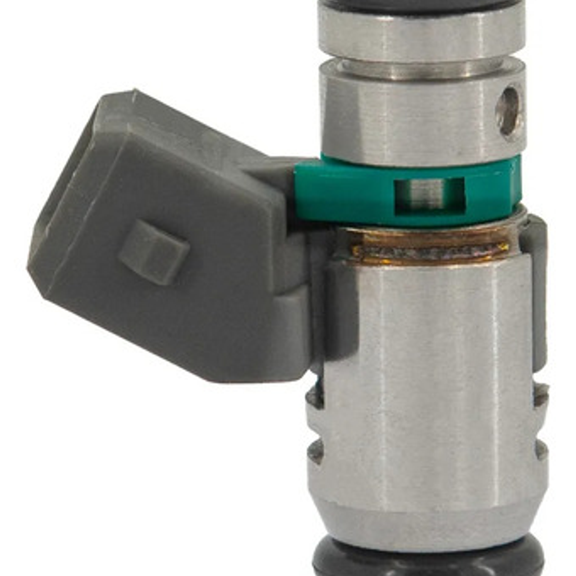 Inyector Renault Laguna Megane Clio Symbol 1