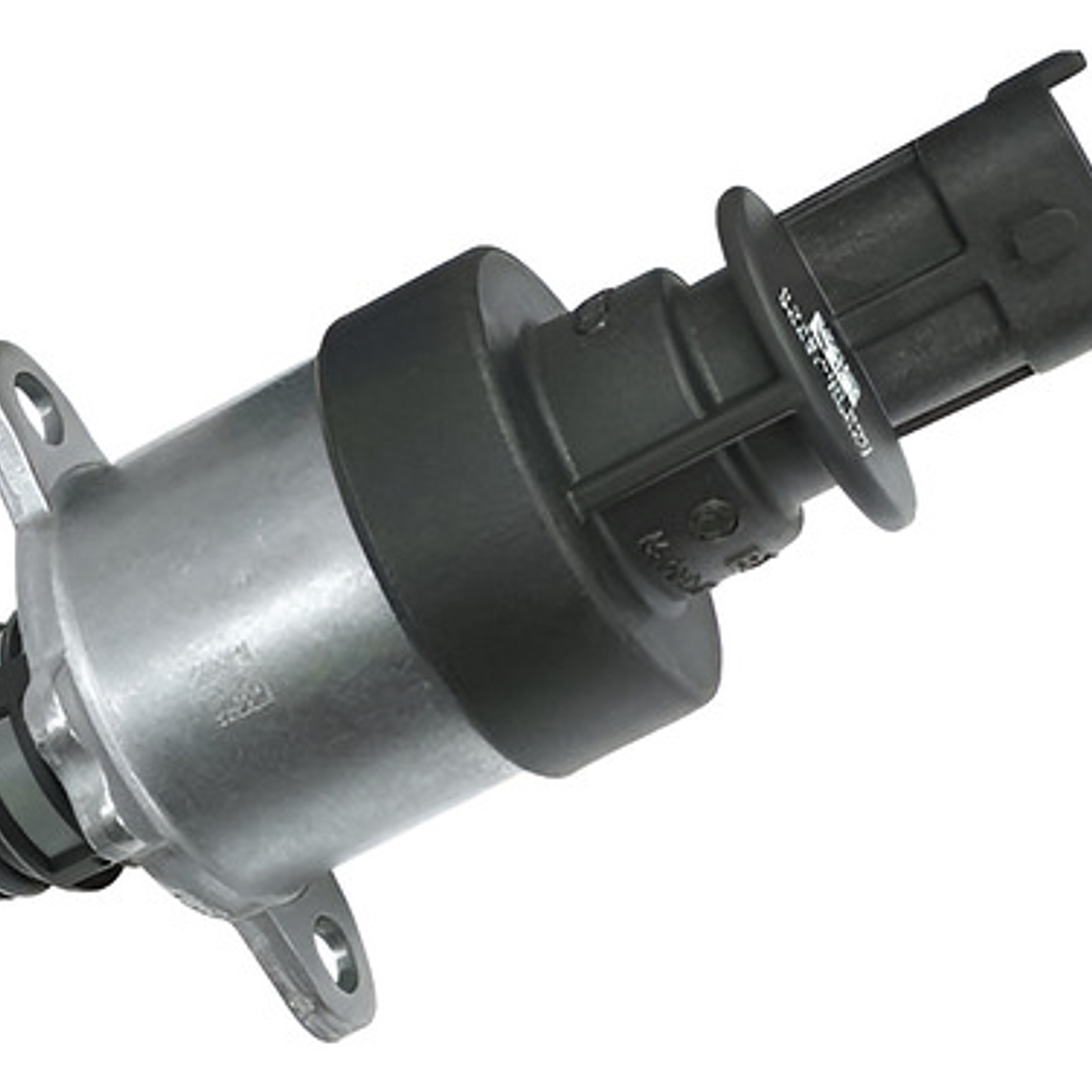 Válvula Reguladora Presión Para Hyundai Tucson I30 I20 I40 1