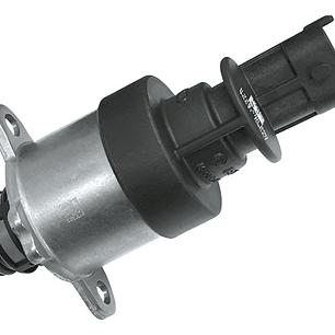 Válvula Reguladora Presión Para Hyundai Tucson I30 I20 I40