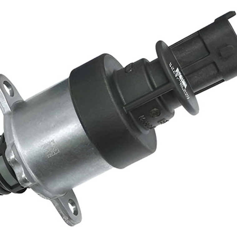 Válvula Reguladora Presión Para Hyundai Tucson I30 I20 I40 1