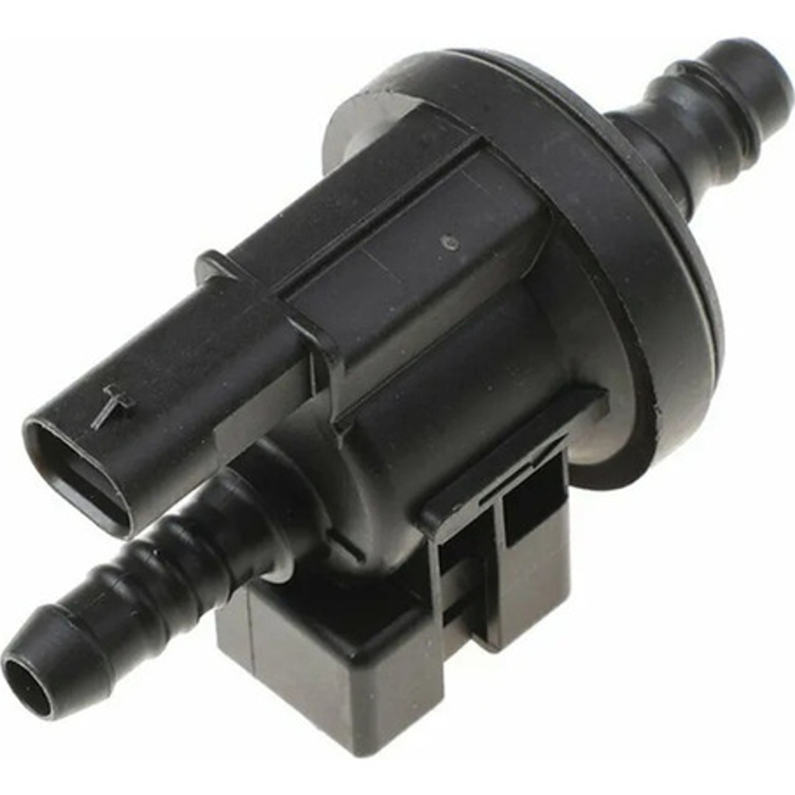 Válvula Purga Canister Para Volvo S60 2.0 Turbo 1