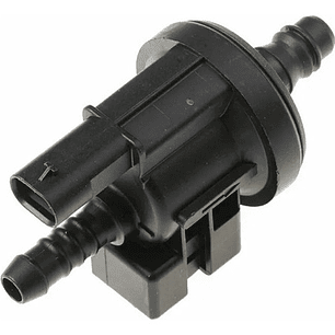 Válvula Purga Canister Para Volvo S60 2.0 Turbo