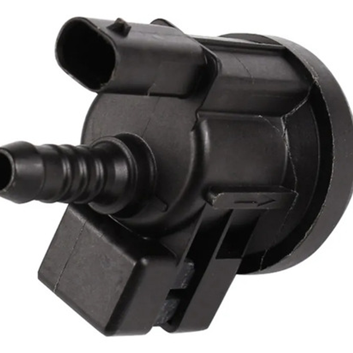 Válvula Purga Canister Para Volvo S60 2.0 Turbo 2