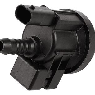 Válvula Purga Canister Para Volvo S60 2.0 Turbo