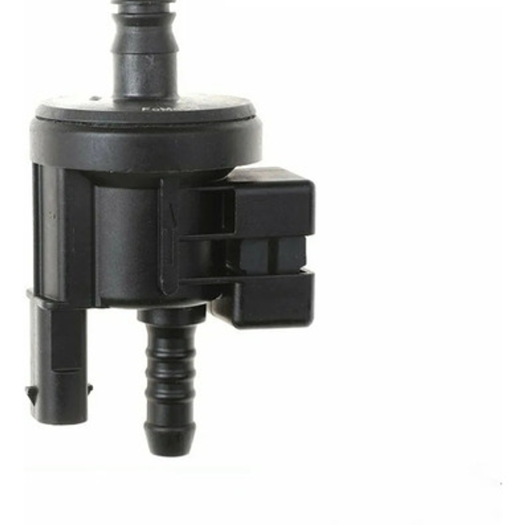 Válvula Purga Canister Para Volvo S60 2.0 Turbo 3