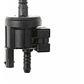 Válvula Purga Canister Para Volvo S60 2.0 Turbo - Miniatura 3