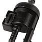 Válvula Purga Canister Para Volvo S60 2.0 Turbo - Miniatura 4