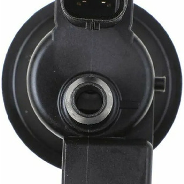 Válvula Purga Canister Para Volvo S60 2.0 Turbo 5