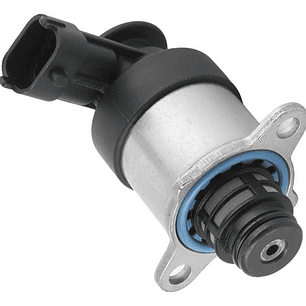 Válvula Reguladora Presión Peugeot 301 1.6 Hdi 0928400788