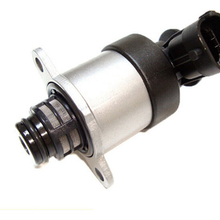 Válvula Reguladora Presión Peugeot 301 1.6 Hdi 0928400788 3