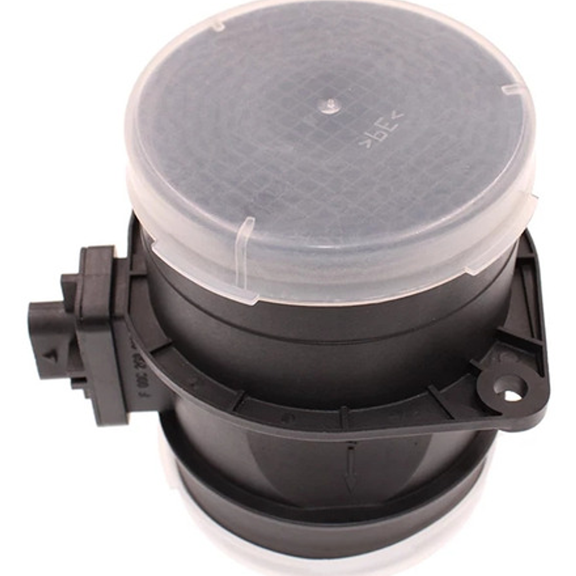 Sensor Maf Flujometro Para Volkswagen Transporter 1