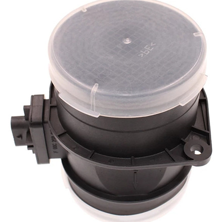 Sensor Maf Flujometro Para Volkswagen Transporter 1