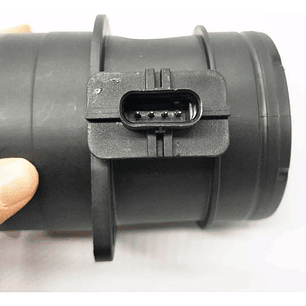 Sensor Maf Flujometro Para Volkswagen Transporter