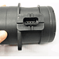 Sensor Maf Flujometro Para Volkswagen Transporter - Miniatura 2