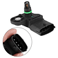 Sensor Map Para Jmc Carryng 2.8 0281006076 - Miniatura 1