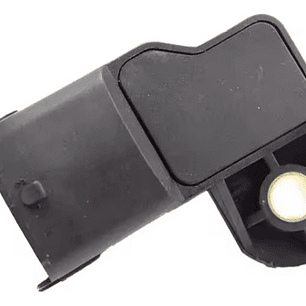 Sensor Map Para Jmc Carryng 2.8 0281006076