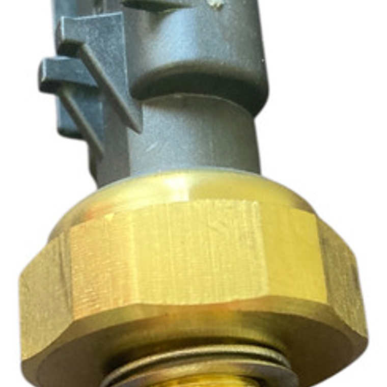 Sensor Presión Aceite Jeep Grand Cherokee  3.0 Crd 2