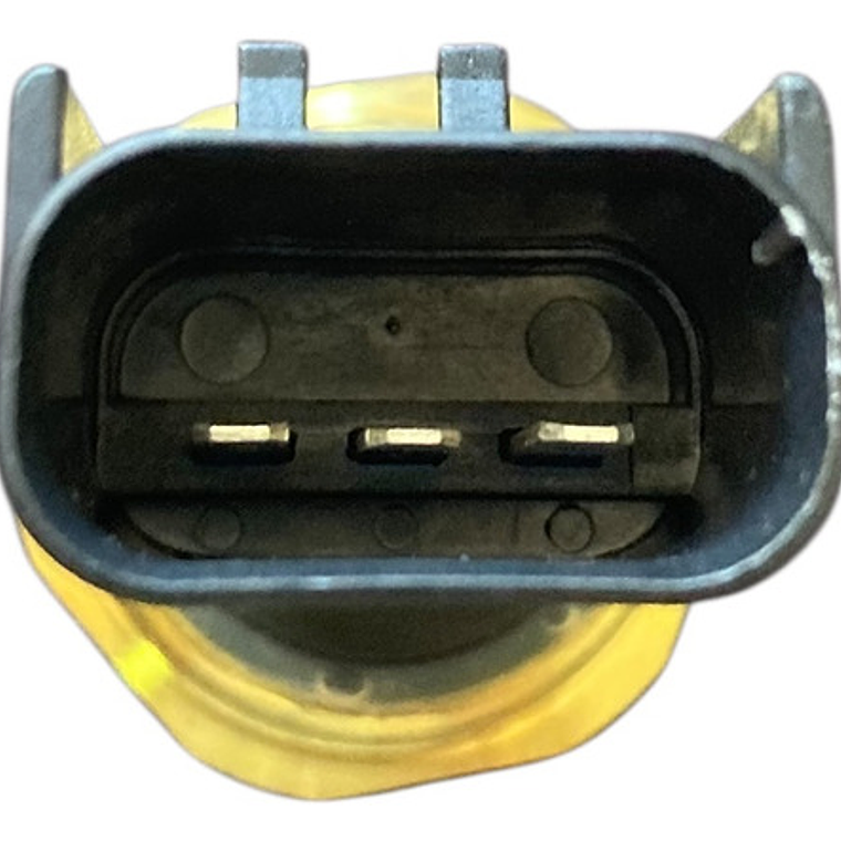 Sensor Presión Aceite Jeep Grand Cherokee  3.0 Crd 3