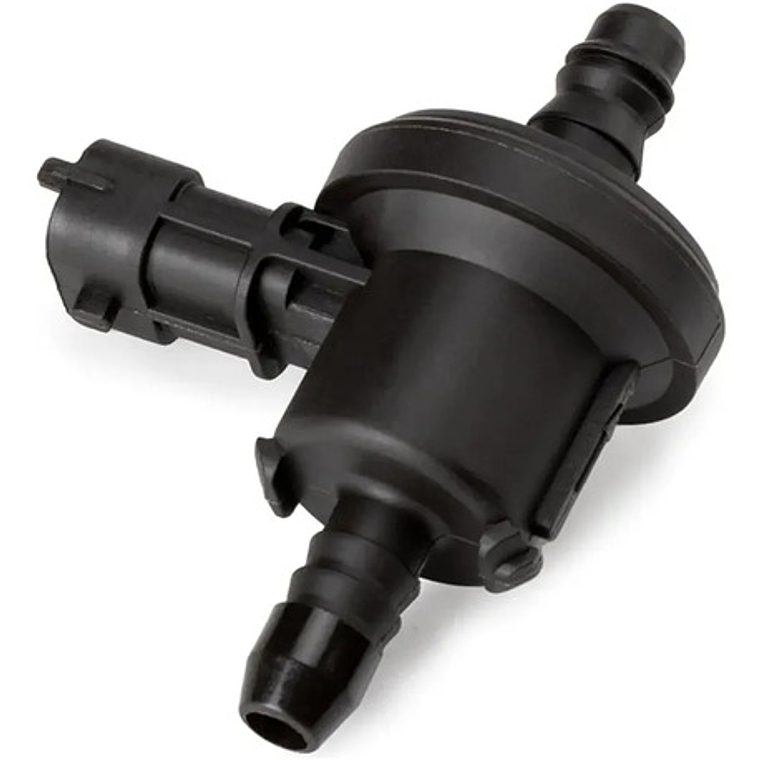 Válvula Canister Ford Focus Ranger 0280142500 Bv61-9g866-aa  1