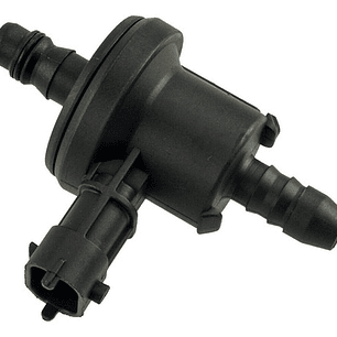 Válvula Canister Ford Focus Ranger 0280142500 Bv61-9g866-aa 