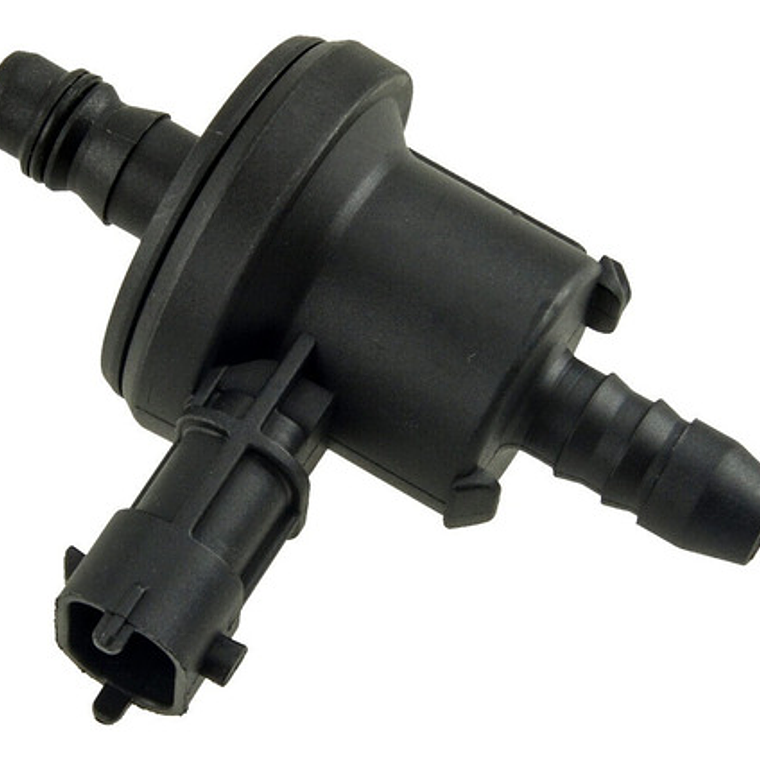 Válvula Canister Ford Focus Ranger 0280142500 Bv61-9g866-aa  2