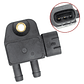 Sensor Dpf Diferencia Presión Toyota Hilux 2.4/2.8 2016-2023 - Miniatura 3