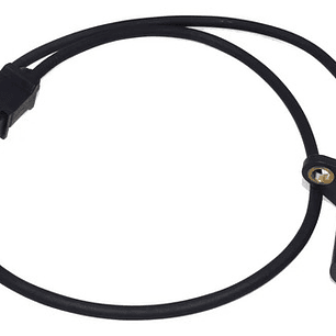 Sensor Cigüeñal Fiat Bravo Marea Palio Siena Doblo Stilo