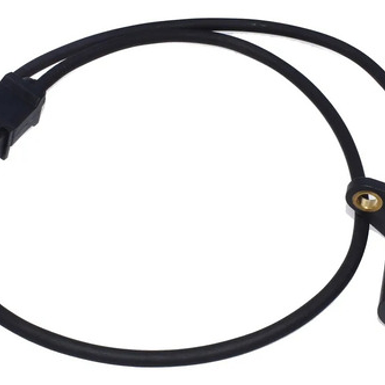 Sensor Cigüeñal Fiat Bravo Marea Palio Siena Doblo Stilo 1