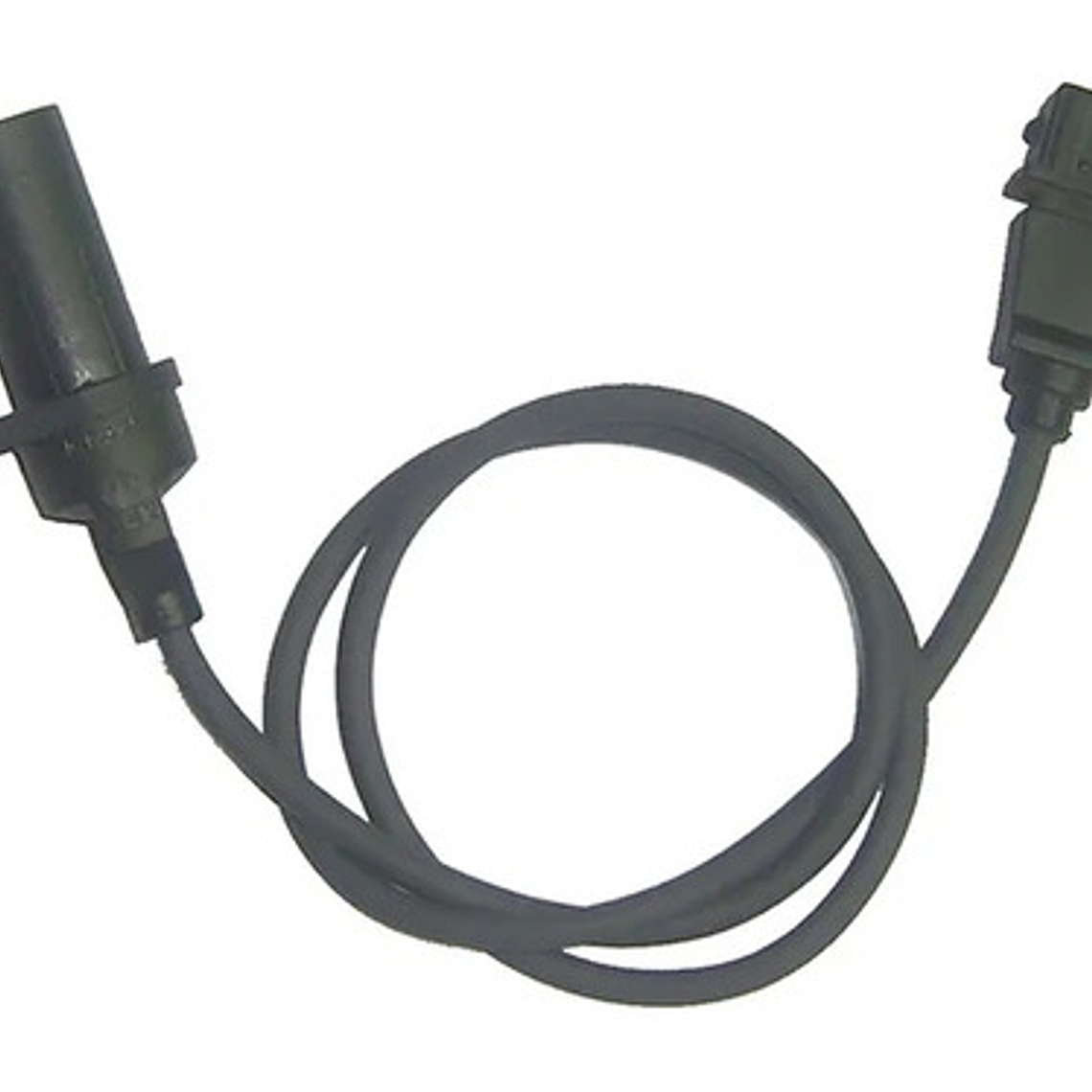 Sensor Cigüeñal Fiat Bravo Marea Palio Siena Doblo Stilo 2