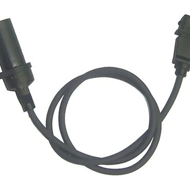 Sensor Cigüeñal Fiat Bravo Marea Palio Siena Doblo Stilo 2