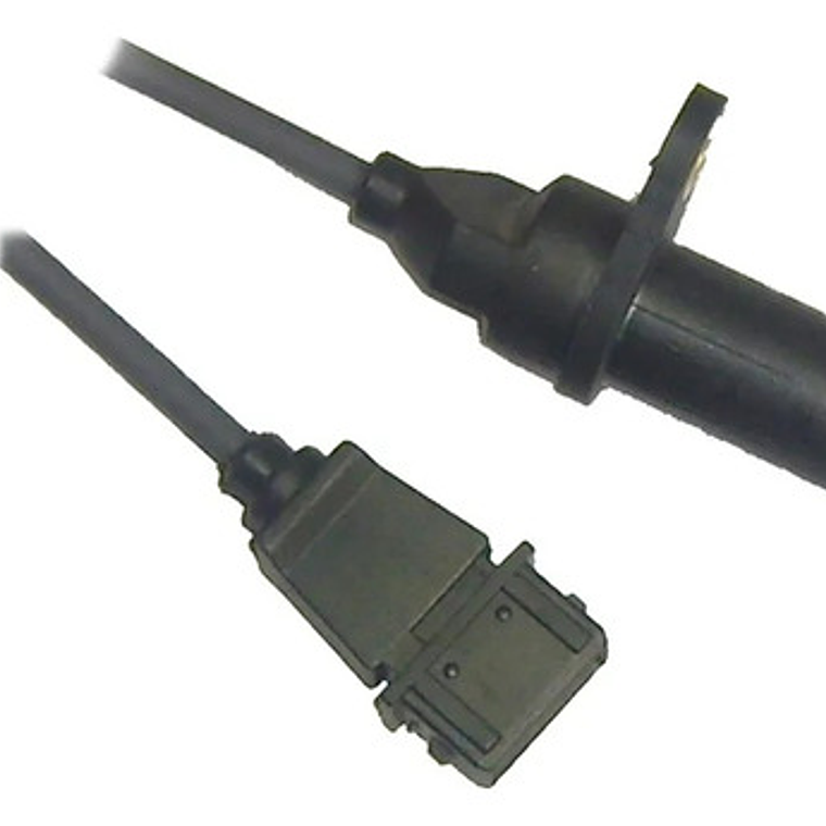 Sensor Cigüeñal Fiat Bravo Marea Palio Siena Doblo Stilo 3
